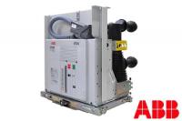 ABB   VCB  GCB  VSC