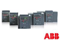 ABB ACB ( Emax Emax 2 )