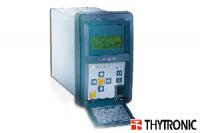 THYTRONIC Relay NA10
