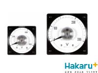 HAKARU Meter 廣角度
