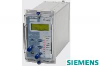 SIEMENS Relay