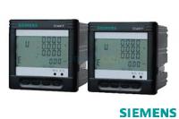 SIEMENS Meter