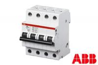 ABB MCB S200