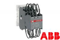 ABB MC A Type