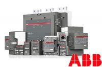 ABB MC 控制設備( AX, AF, B FSB)
