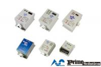 Primesolution 韩国突波吸收器