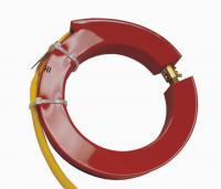 Flex-core 開口環形CT