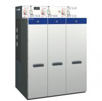 ORMAZABAL-GA/GAE RMU