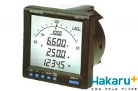 HAKARU Meter 數位式