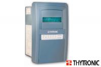 THYTRONIC Relay NA011