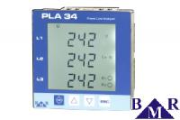 PLA34